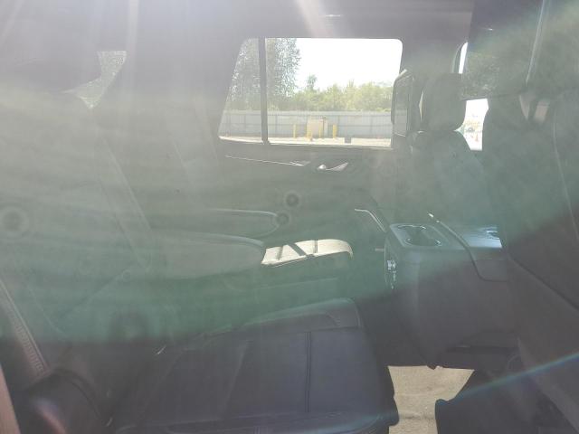 2021 GMC YUKON DENA 1GKS2DKL5MR346911