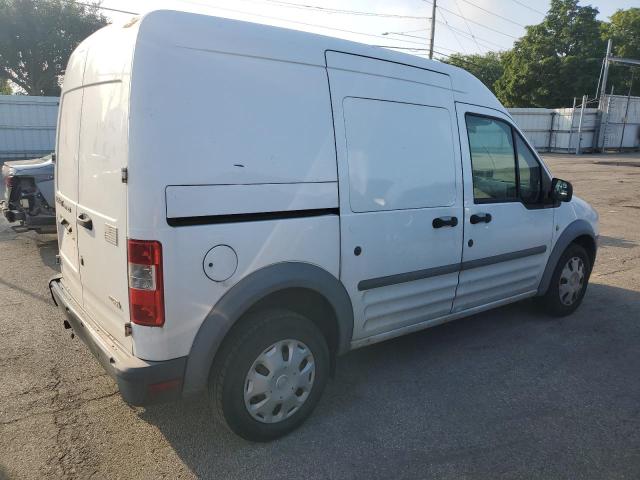 Vin: nm0ls7an8ct102317, lot: 64462925, ford transit xl 20123