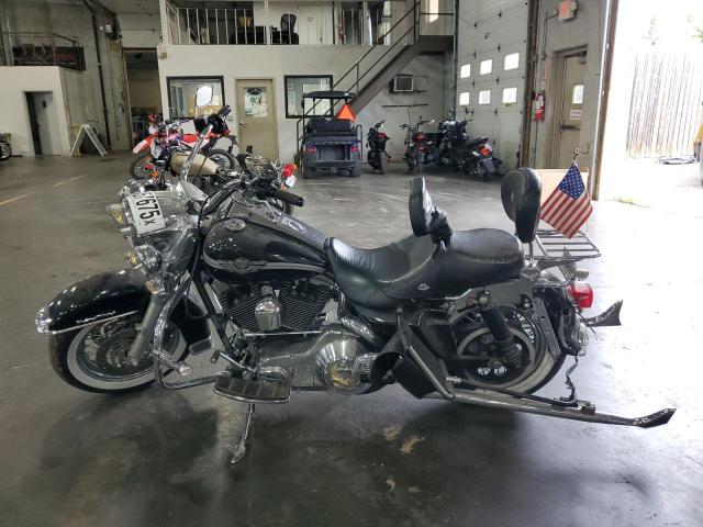 2003 HARLEY-DAVIDSON FLHRCI 1HD1FRW173Y711190