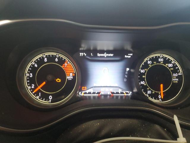 2021 JEEP CHEROKEE L 1C4PJMDX7MD185141