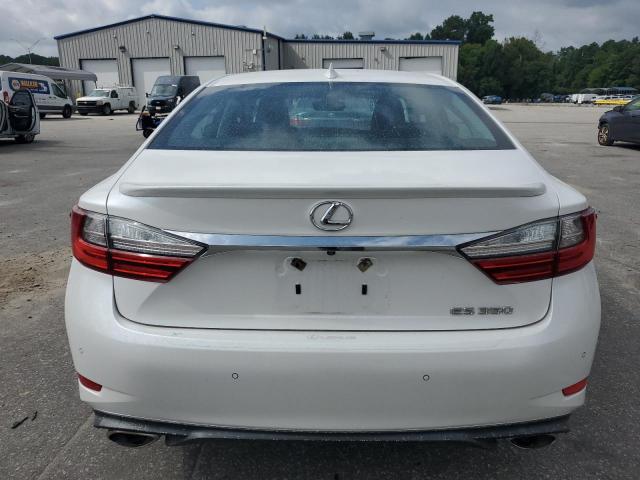 2017 LEXUS ES 350 - 58ABK1GG8HU076408