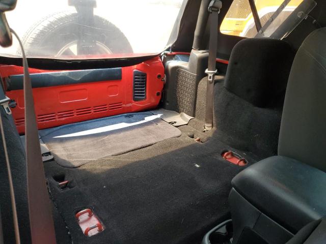 2016 JEEP WRANGLER S 1C4AJWAGXGL345853