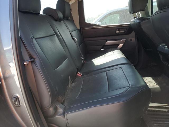 2022 TOYOTA TUNDRA CRE - 5TFLA5DBXNX055640