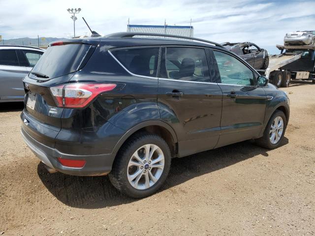 2018 FORD ESCAPE SEL 1FMCU9HD8JUA23206