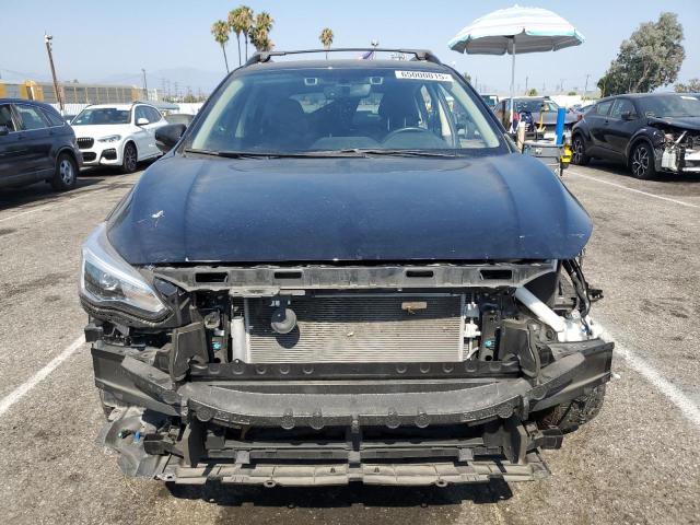 2023 SUBARU CROSSTREK JF2GTHNC9PH224002