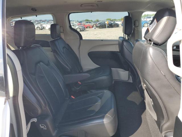 2018 CHRYSLER PACIFICA T 2C4RC1BGXJR211468
