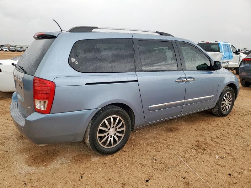 Vin: kndmh4c77c6416137, lot: 62835255, kia all models ex 20123
