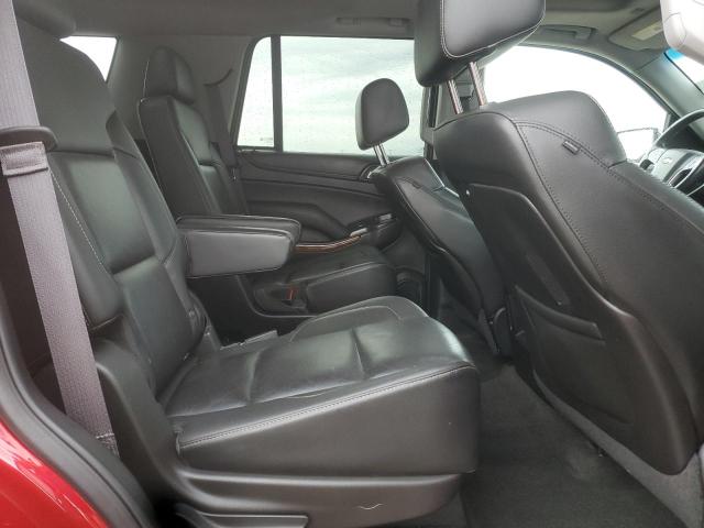 2015 CHEVROLET TAHOE K150 1GNSKCKC9FR126719