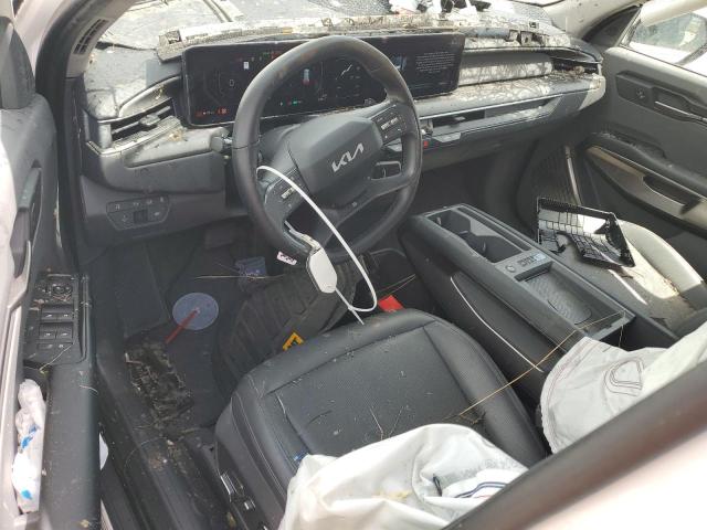 2024 KIA EV9 LIGHT KNDAB5S18R6025868