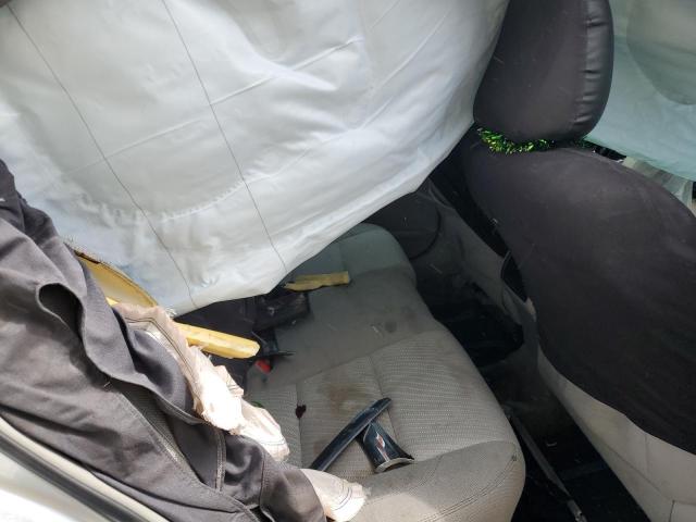 2016 TOYOTA CAMRY LE 4T1BF1FK8GU511606