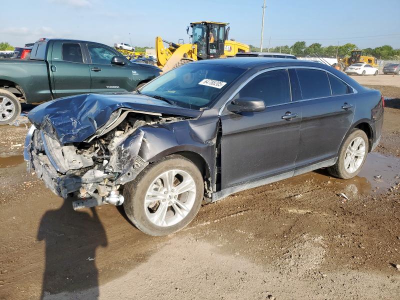 FORD TAURUS SE