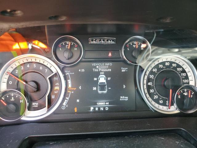2020 RAM 1500 CLASS 1C6RR7LT2LS151174