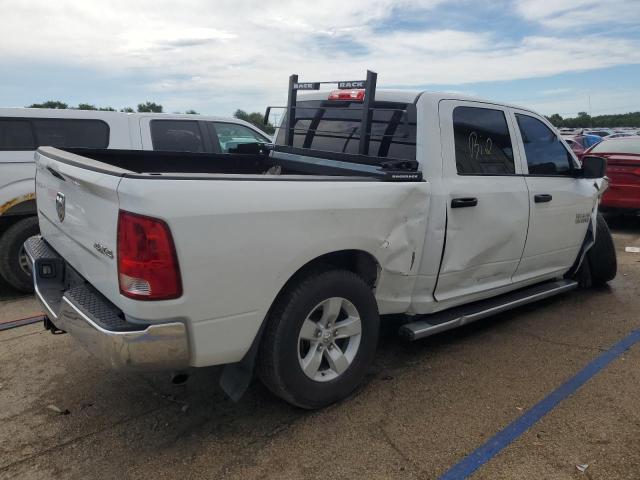 2016 RAM 1500 ST 3C6RR7KT6GG202027
