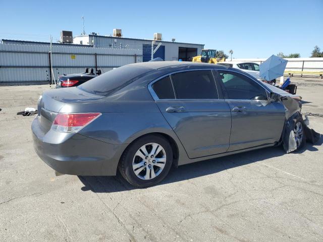 2010 HONDA ACCORD LXP - 1HGCP2F42AA056615