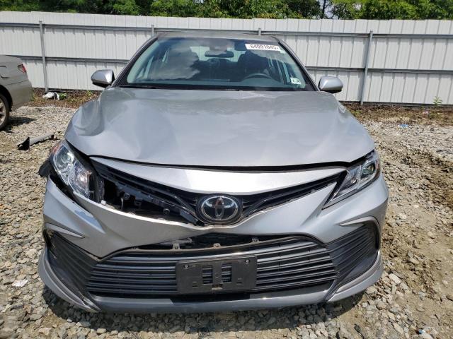 2023 TOYOTA CAMRY LE 4T1C11AK1PU113843