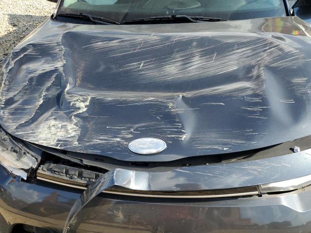 2020 KIA SOUL LX KNDJ23AU5L7042676
