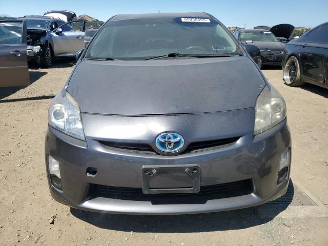 2010 TOYOTA PRIUS - JTDKN3DU0A0062461
