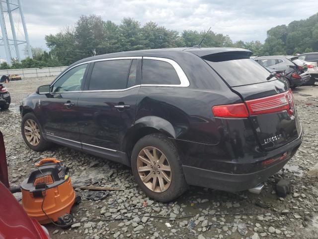 2016 LINCOLN MKT 2LMHJ5NK0GBL00461