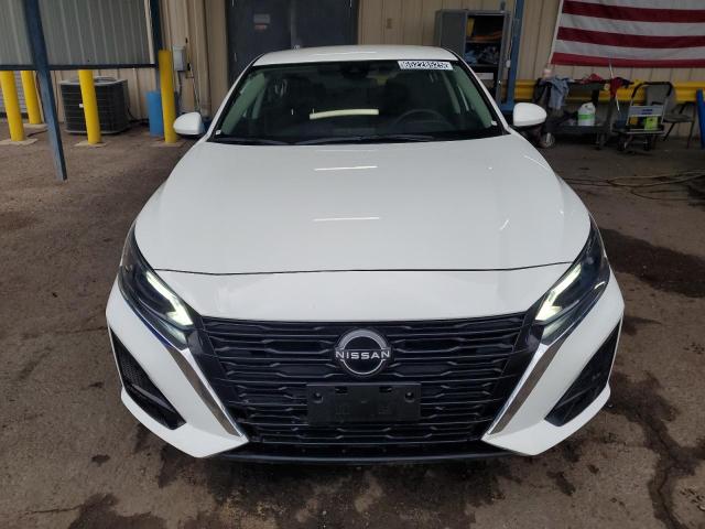 2023 NISSAN ALTIMA S #3310336957