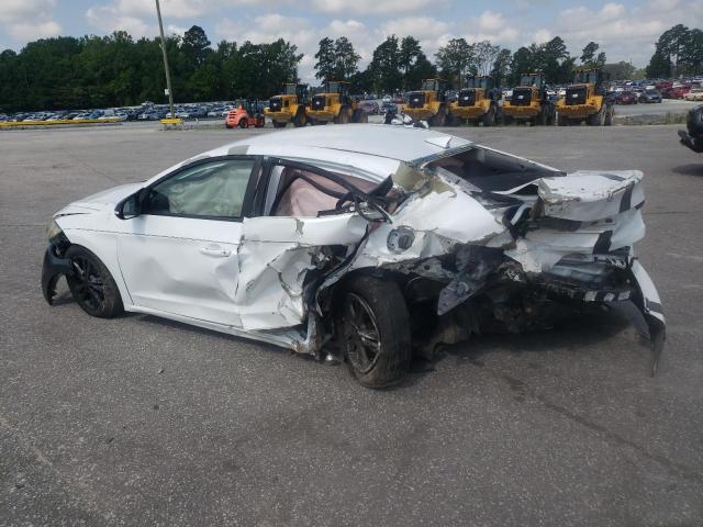 2018 HYUNDAI ELANTRA SE 5NPD84LF8JH237938
