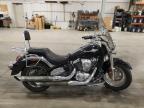 2006 KAWASAKI VN900 - JKAVN2B166A008450