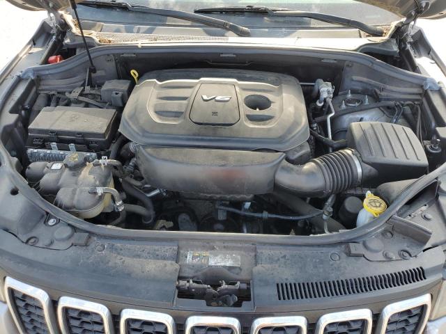 2019 JEEP GRAND CHER 1C4RJFBG1KC579938