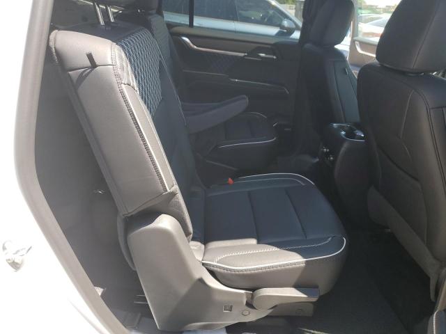 2025 GMC ACADIA DEN 1GKENLRS0SJ234718