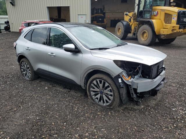 2020 FORD ESCAPE TIT 1FMCU9DZ8LUA90800