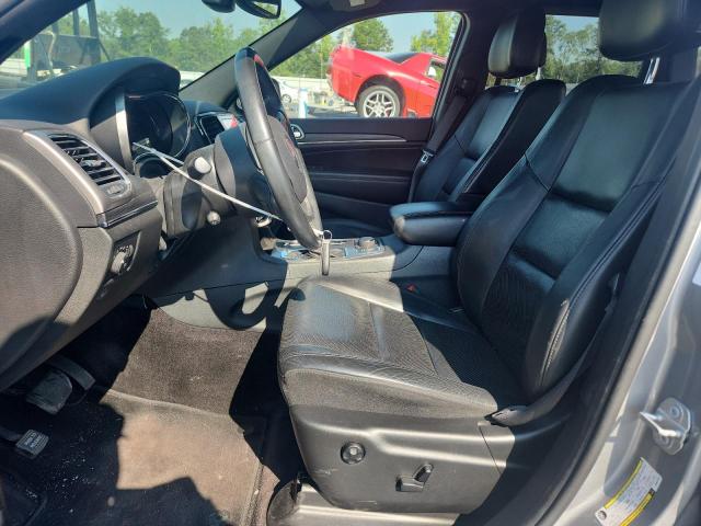2019 JEEP GRAND CHER 1C4RJFBG4KC627478