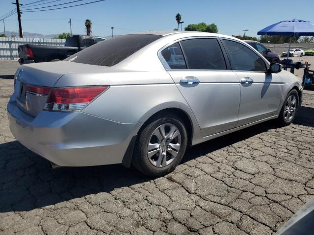 Vin: 1hgcp2f41ca068676, lot: 63264145, honda accord lxp 20123