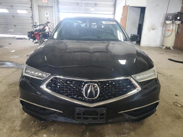 2020 ACURA TLX 19UUB1F36LA014343