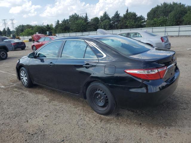 2015 TOYOTA CAMRY HYBR 4T1BD1FK2FU161202