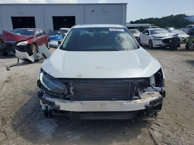2021 HONDA CIVIC TOUR 19XFC1F98ME002038
