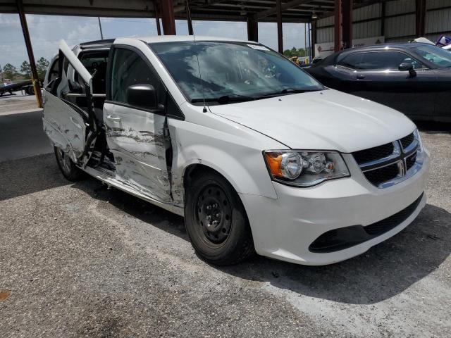 2016 DODGE GRAND CARA 2C4RDGBG2GR388847