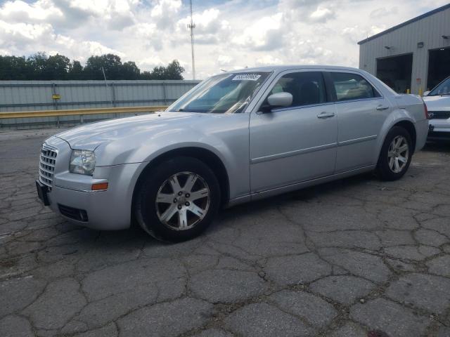 CHRYSLER 300 TOURIN