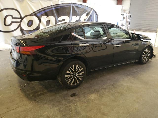 Vin: 1n4bl4dv8pn371911, lot: 63617245, nissan altima sv 20233