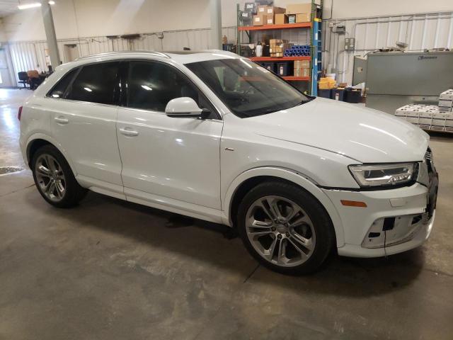2017 AUDI Q3 PRESTIG WA1GCCFS8HR000975