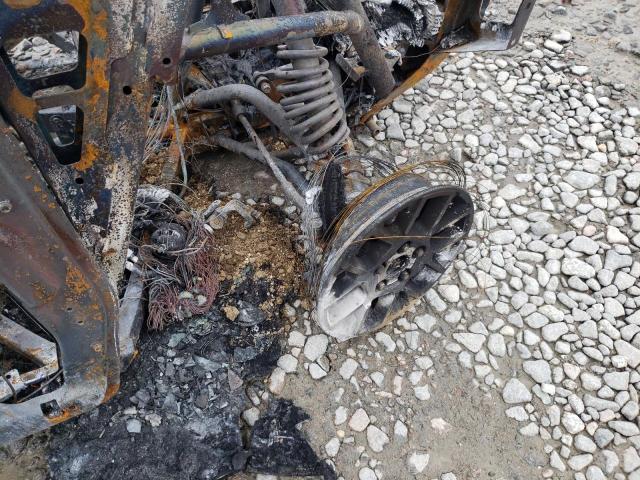 2025 POLARIS RANGER XD 3NSXAW1R4SM130647