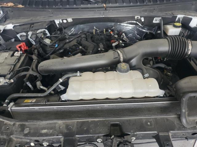 2024 FORD EXPEDITION - 1FMJK1H83REA27851