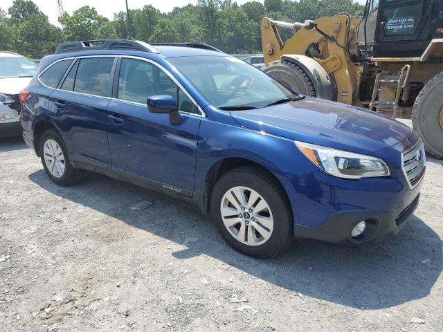 2015 SUBARU OUTBACK 2. 4S4BSACC0F3352982