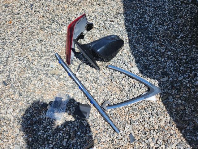 2015 ACURA TLX TECH 19UUB1F59FA010762