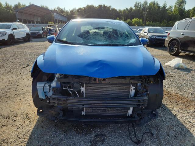 2020 NISSAN VERSA SV - 3N1CN8EV5LL842179