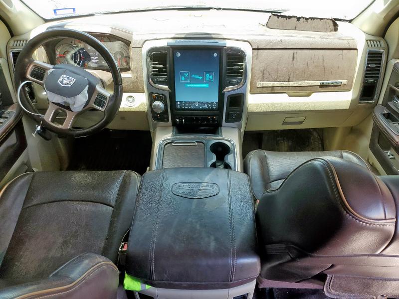 2015 RAM 1500 LONGH 1C6RR7PT1FS727755