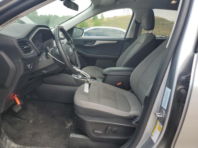 2022 FORD ESCAPE SE 1FMCU9G64NUB89456