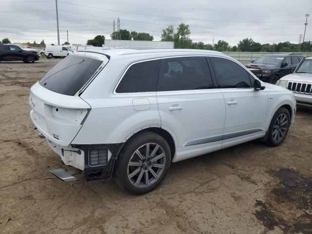 2018 AUDI Q7 PRESTIG WA1VAAF77JD023258