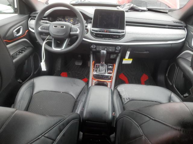 2025 JEEP COMPASS LA 3C4NJDBNXST559662