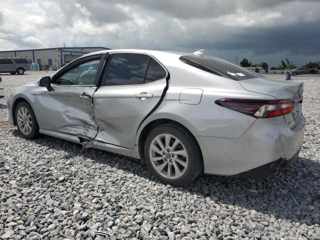 2023 TOYOTA CAMRY LE 4T1C11AK1PU783697