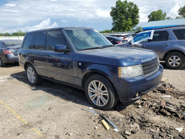 Vin: salmf1d41ba343179, lot: 62464155, land rover rangerover hse luxury 20114