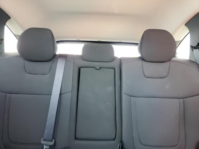 2022 HYUNDAI TUCSON SEL - 5NMJB3AE7NH030162