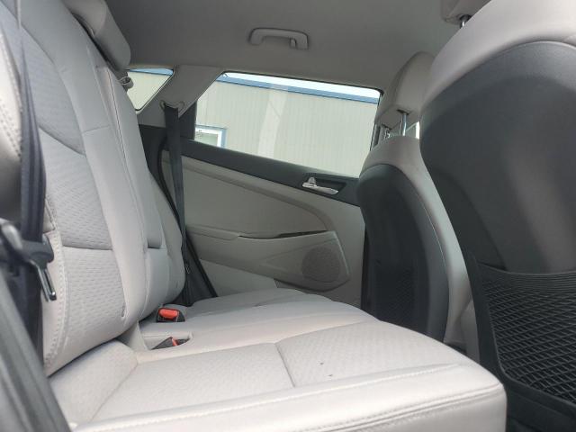 2019 HYUNDAI TUCSON LIM KM8J3CA41KU037774